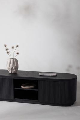 Vind Collection Fjällbacka Förvaring