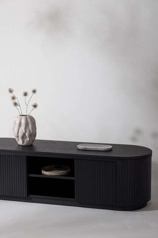 Vind Collection Fjällbacka Förvaring