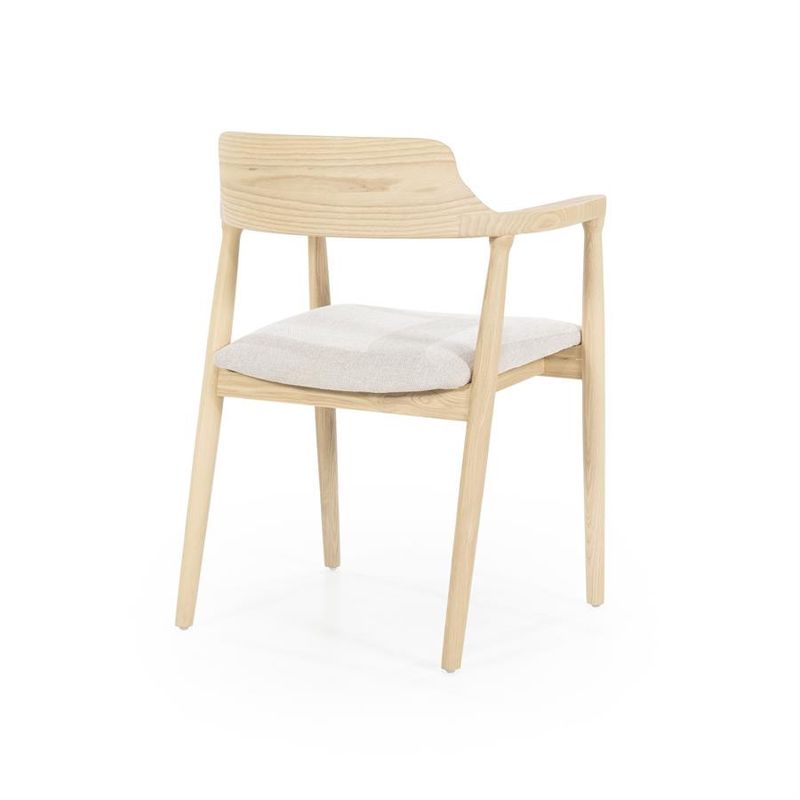 Eleonora Stol Yorick - Natur Ek