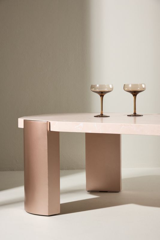 Venture Home Kres Soffbord