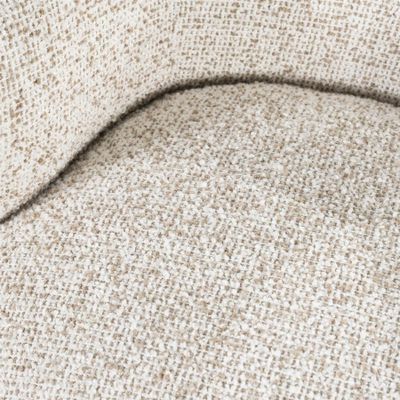 Eleonora Loungestol Maeve - Beige Maywood