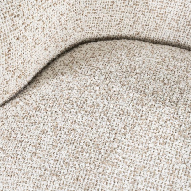 Eleonora Loungestol Maeve - Beige Maywood