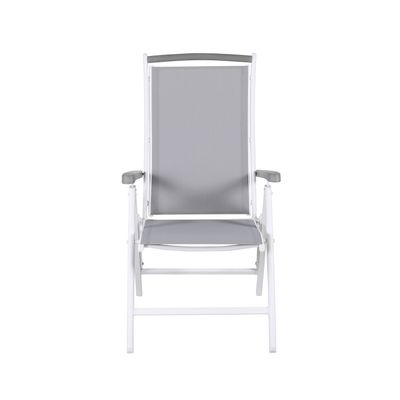 Venture Home Albany Positionsstol 2-pack