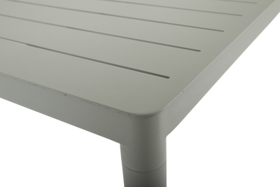 zstJD2nfJEMgT8e1770687548