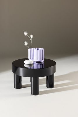 Venture Home Varberg Soffbord