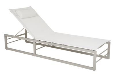 zsn8lKbuhQgY5FX1770679901