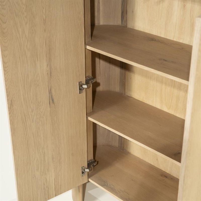 Eleonora Skåp Don Natur