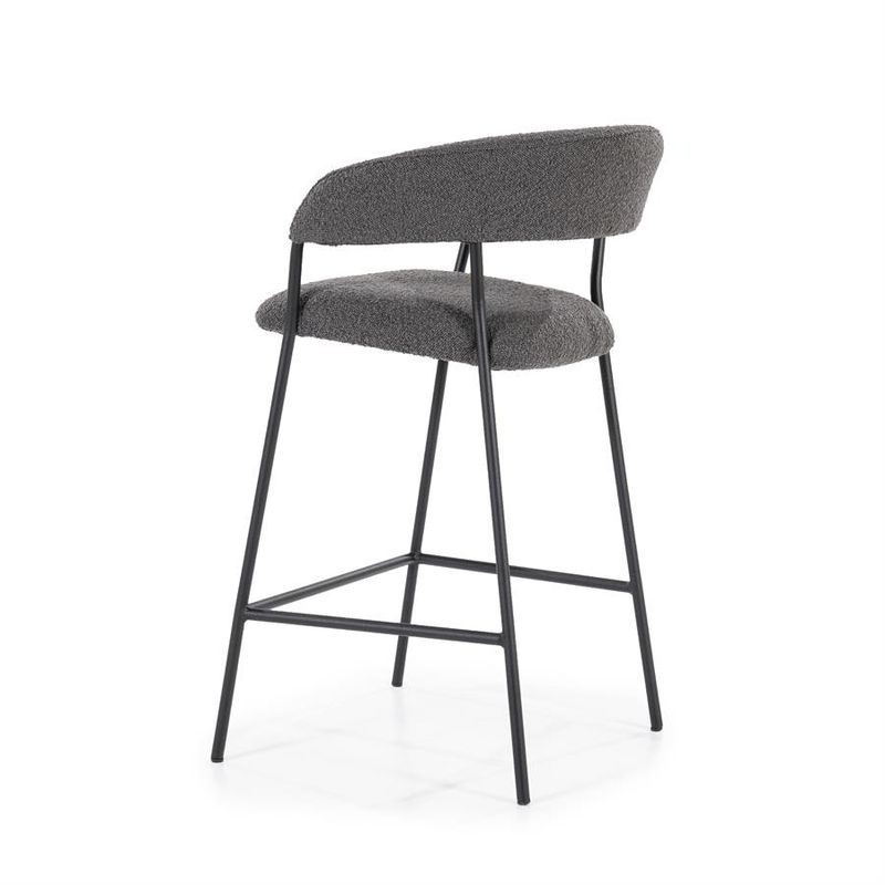 Eleonora Barstol Luka i Antracit