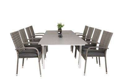 ztQgmShoJ1OieJP1771453649