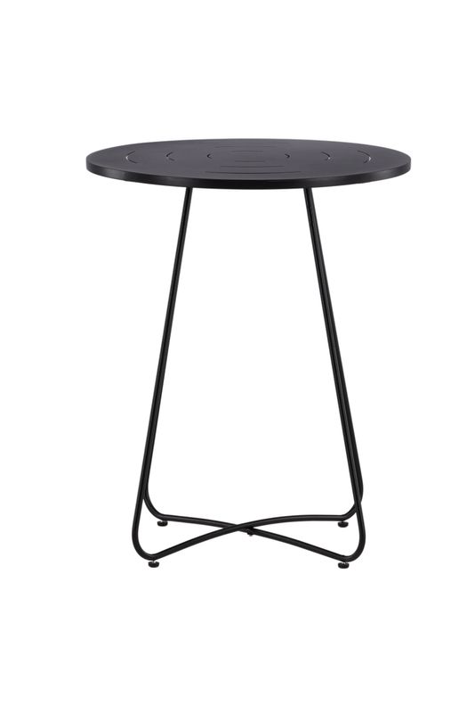 Venture Home Bacong Bord