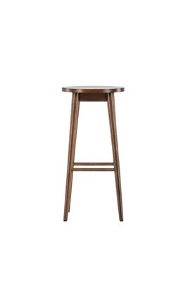 Vind Collection Mollösand Barstol