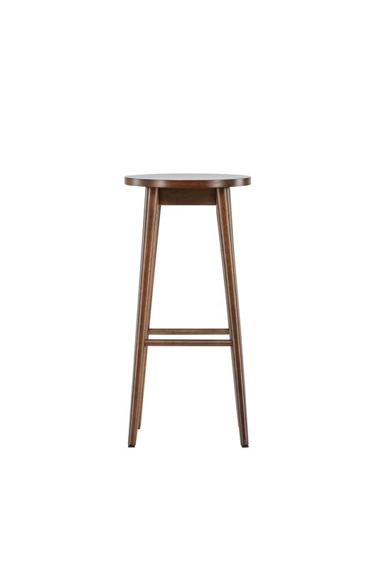 Vind Collection Mollösand Barstol