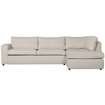 373417-N-01_VS_KW_Thomas_hoekbank_rechts_geweven_stof_naturel