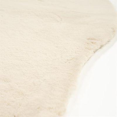 By Boo Matta Zena Organic - Beige