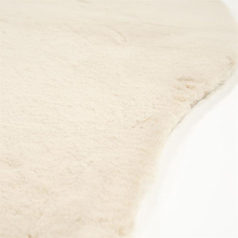 By Boo Matta Zena Organic - Beige