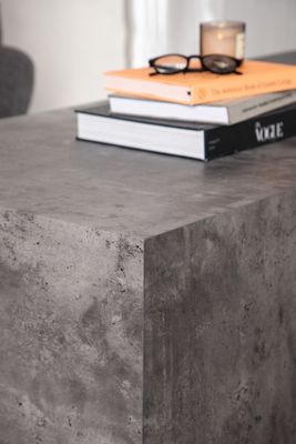 Venture Home York Soffbordsgrupp