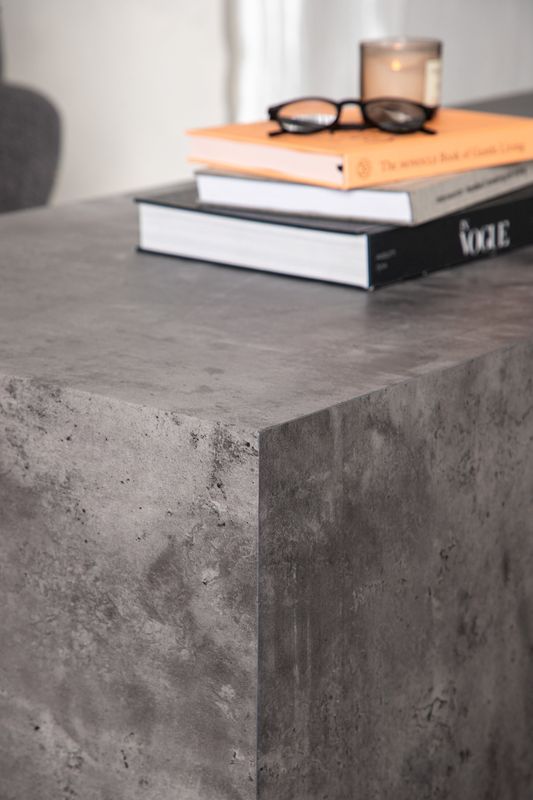 Venture Home York Soffbordsgrupp