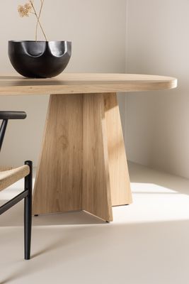 Venture Home Bootcut Matbord