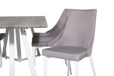 zvkVOKjPY55T1g71771453474