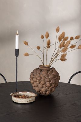 Venture Home Olivia Rund Matgrupp