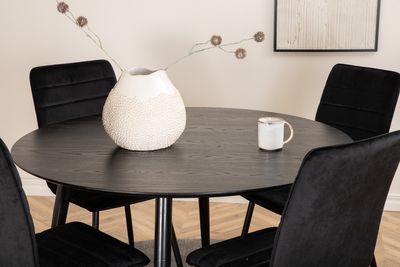 zvsbHEtLs9munBe1771453745