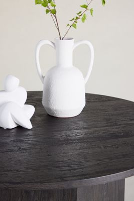 Venture Home Tekla Soffbord