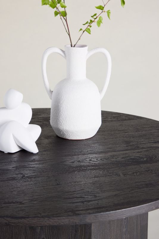 Venture Home Tekla Soffbord