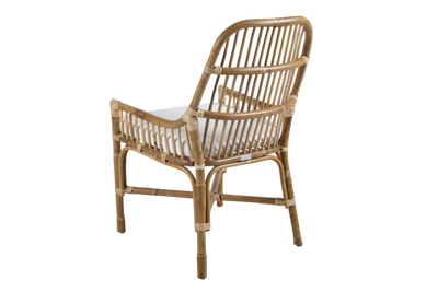 zy0iyM84wJYJSWz1770680316