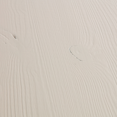 WOOOD BASU TV-Bänk 200 cm FSC-Certifierad Furu