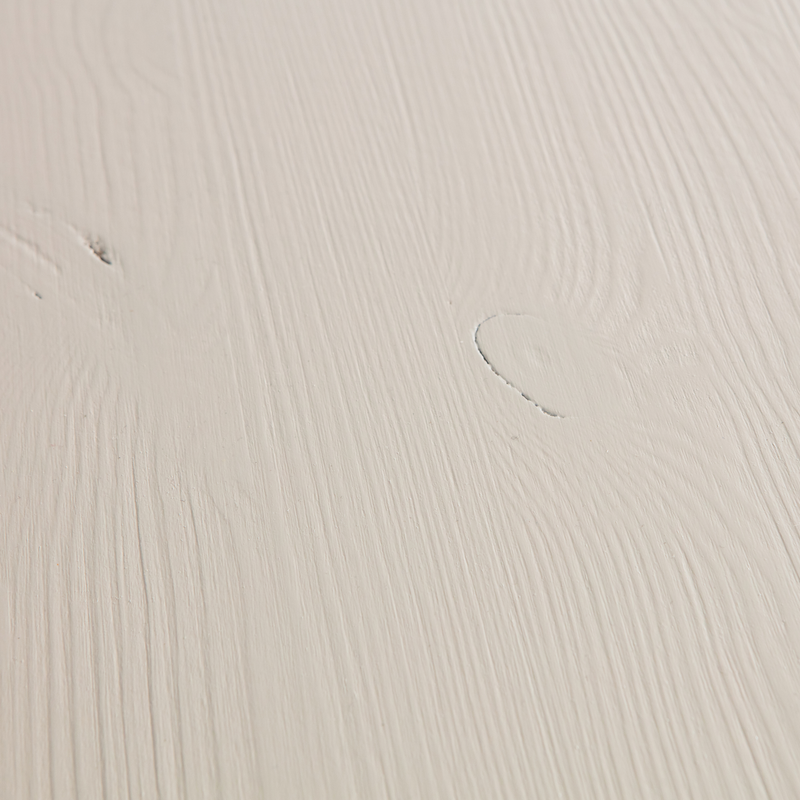 WOOOD BASU TV-Bänk 200 cm FSC-Certifierad Furu