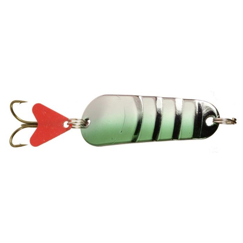SMYGEN, 20G, 6,5CM 5-PACK
