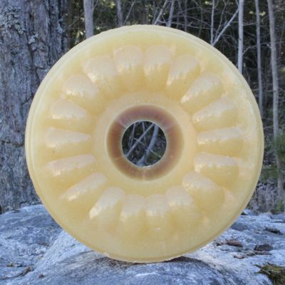 SLICKSTEN VILDSVIN SÖT & SUR SURTORN 1,8 KG