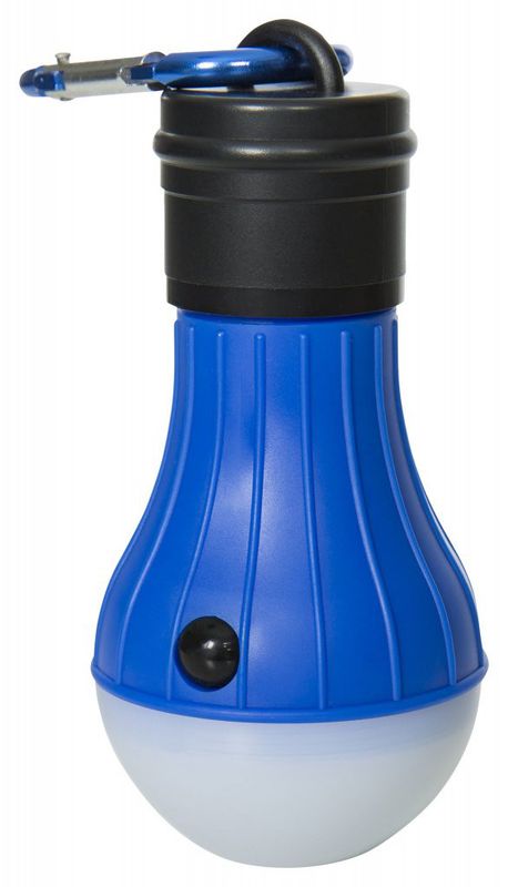 GLOWWORM  MIX FÄRGER 12-PACK