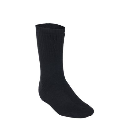 NORSK ULLSOCKA FÖR SPORT & ARBETE -37/39