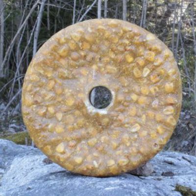 Jakttillbehör