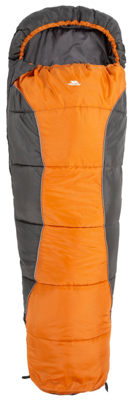 BARNSOVSÄCK 3 SEASON BUNKA CARROT