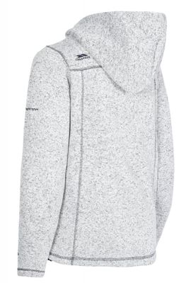 FLEECE ODELIA GHOST NAVY 
