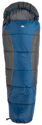 BARNSOVSÄCK 3 SEASON BUNKA RICH TEAL