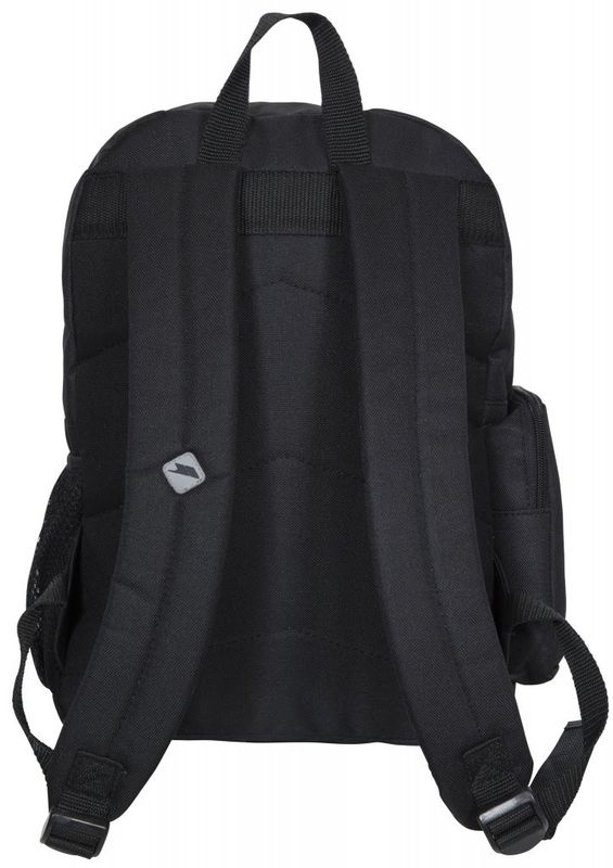 RYGGSÄCK SWAGGER BLACK