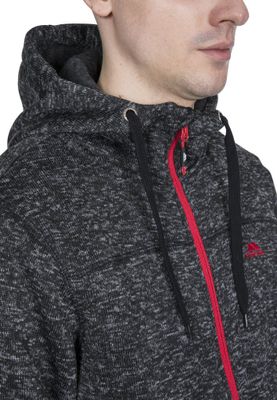 ODENO BLACK MARL