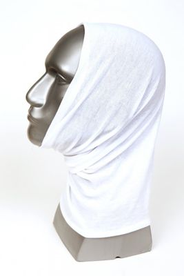 NECKSCARF JAKT CAMO MIX 12-PACK