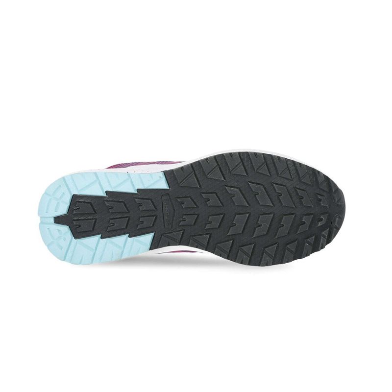 LIGHTWEIGHT TRAINER MORVEN DAM 