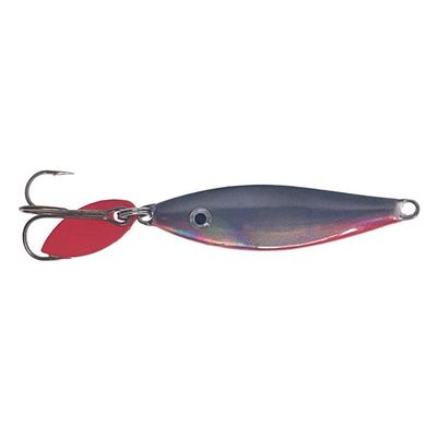 IGGLING 13G, 60MM 6-PACK