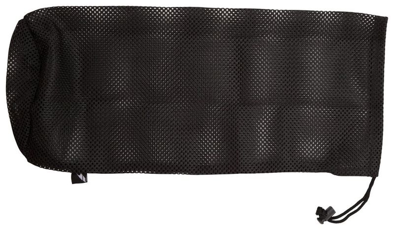 NÄTKASSE FÖR CAMPING UTRUSTNING 20X46 CM