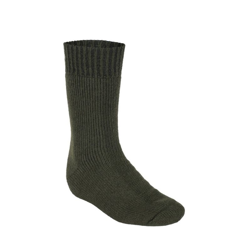 NORSK ULLSOCKA JAKT -42/46