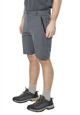 HERRSHORTS CARBON 