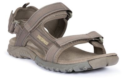 ALDERLEY HERRSANDAL BRINDLE