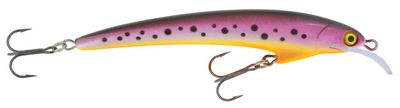 Kuusamo Santeri 110/11 BL/PINK/S/O, UV