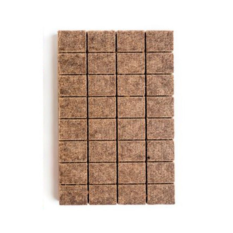 FIREBLOCK ECO 32X12-PACK
