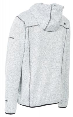 ODENO GHOST MARL 